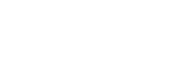 大分市議会議員松下清高
